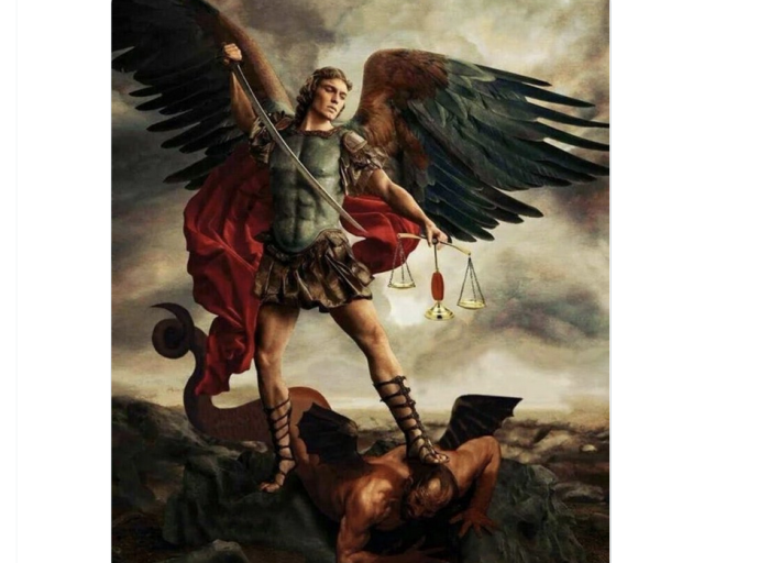 Trump Canta Victoria de Dios